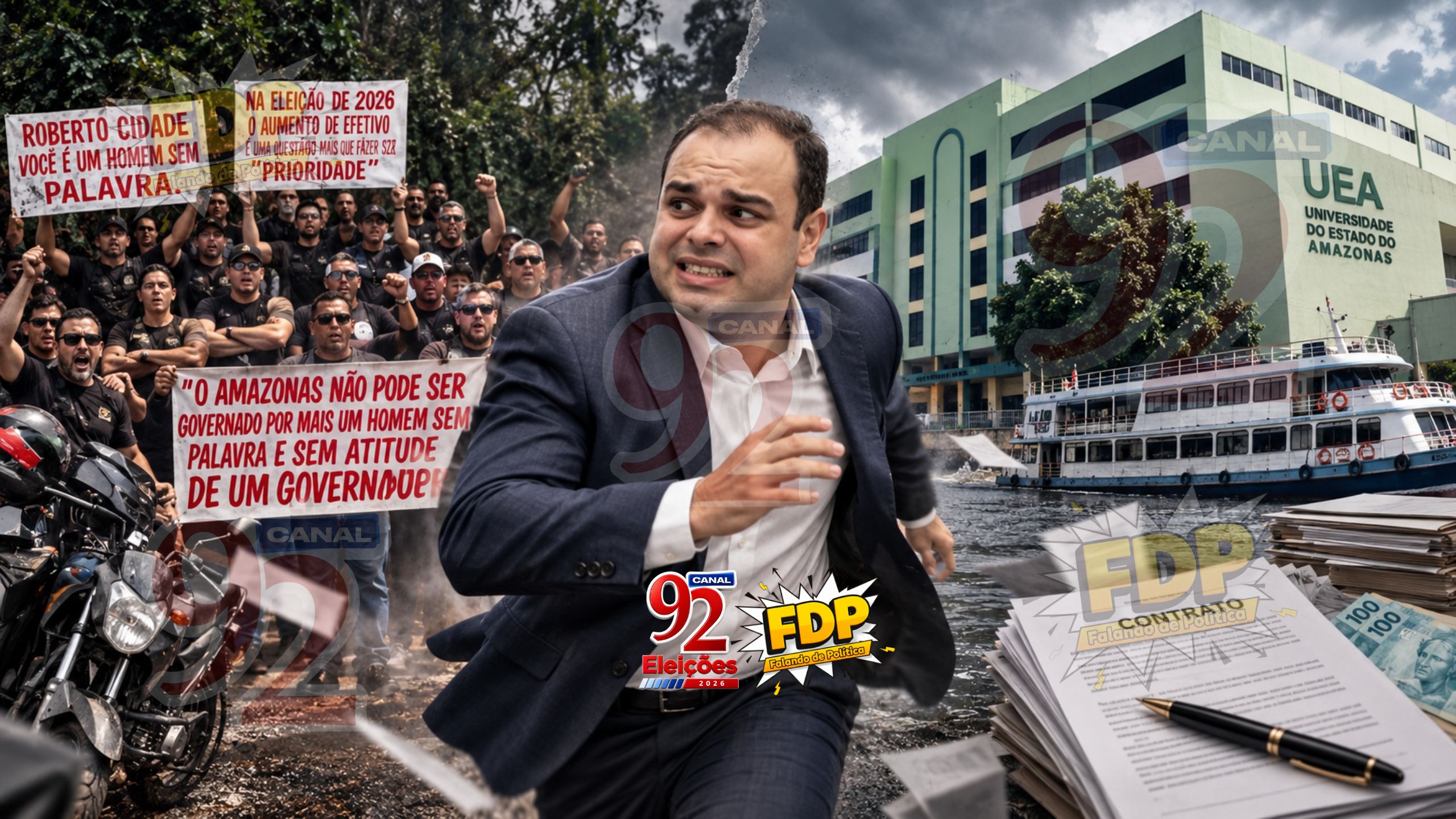 contrato-de-r-79-mi-com-uea-e-