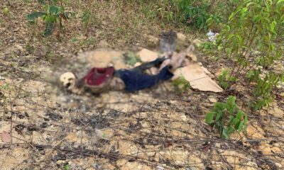 cadaver-encontrado-ramal-do-brasileirinho-canal92am