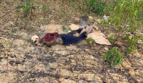 cadaver-encontrado-ramal-do-brasileirinho-canal92am
