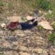 cadaver-encontrado-ramal-do-brasileirinho-canal92am