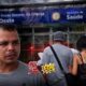 criança-morre-pai-denuncia-negligencia-e-ameaça-de-medica-hospital-da-criança-canal92am
