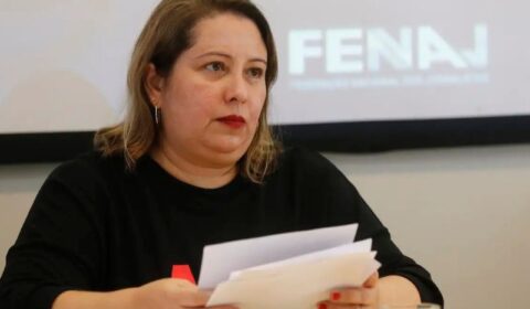 crise-politico-institucional-d