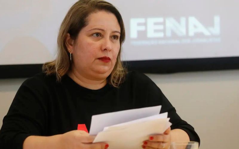 crise-politico-institucional-d