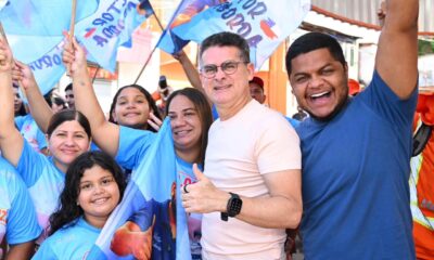 david-almeida-ensino-integral-canal92am