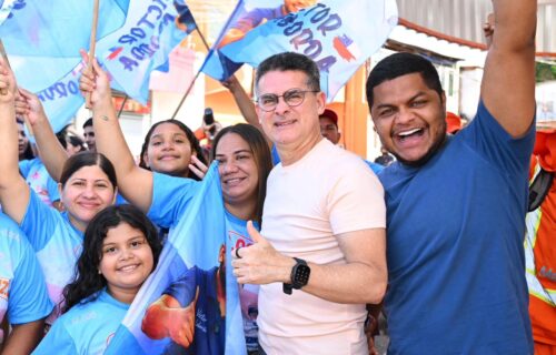 david-almeida-ensino-integral-canal92am