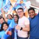 david-almeida-ensino-integral-canal92am