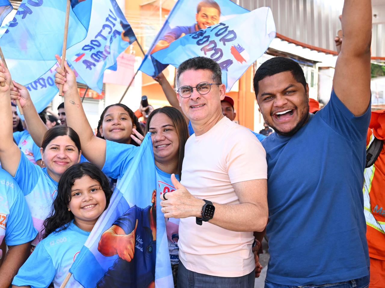 david-almeida-ensino-integral-canal92am