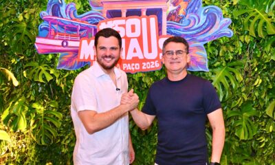 david-e-renato-junior-sou-manaus-parceria-canal92am