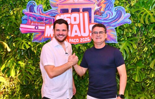 david-e-renato-junior-sou-manaus-parceria-canal92am