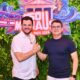 david-e-renato-junior-sou-manaus-parceria-canal92am