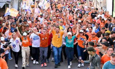 pesquisa-david-eleicoes-2026-1-canal92am