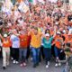 pesquisa-david-eleicoes-2026-1-canal92am