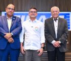 david-almeida-zona-franca-propostas-canal92am