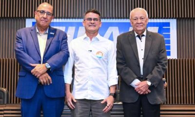 david-almeida-zona-franca-propostas-canal92am