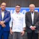 david-almeida-zona-franca-propostas-canal92am