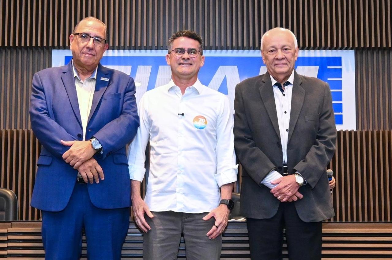 david-almeida-zona-franca-propostas-canal92am