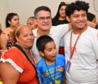 david-saude-mental-maes-atipicas-canal92am