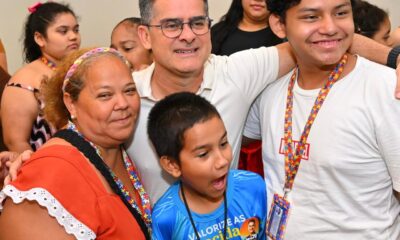 david-saude-mental-maes-atipicas-canal92am