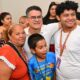 david-saude-mental-maes-atipicas-canal92am