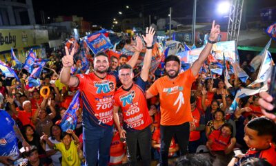 david-almeida-zona-leste-propostas-recuperacao-dependentes-quimicos-canal92am