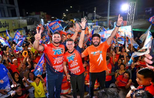 david-almeida-zona-leste-propostas-recuperacao-dependentes-quimicos-canal92am