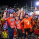 david-almeida-zona-leste-propostas-recuperacao-dependentes-quimicos-canal92am