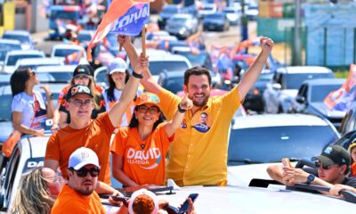 david-carreata-manaus-canal92am
