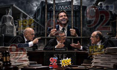 daniel-vorcaro-pedido-de-liberdade-crise-stf-canal92am