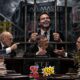 daniel-vorcaro-pedido-de-liberdade-crise-stf-canal92am