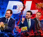 racha-pla-rosses-plinio-traidor-canal92aam