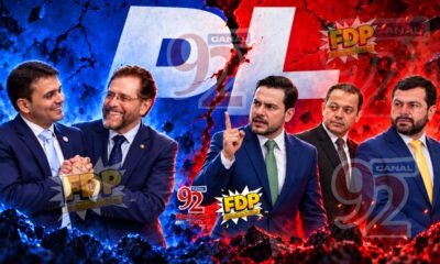 racha-pla-rosses-plinio-traidor-canal92aam