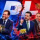 racha-pla-rosses-plinio-traidor-canal92aam