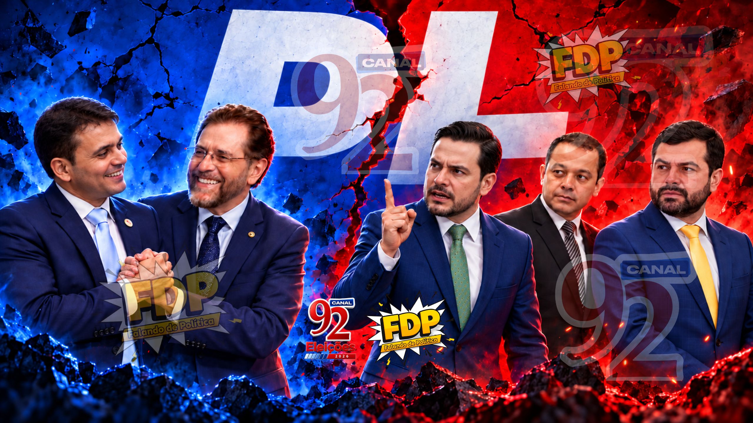 racha-pla-rosses-plinio-traidor-canal92aam