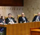 plenario-ministros-stf-canal92am
