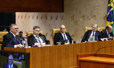 plenario-ministros-stf-canal92am