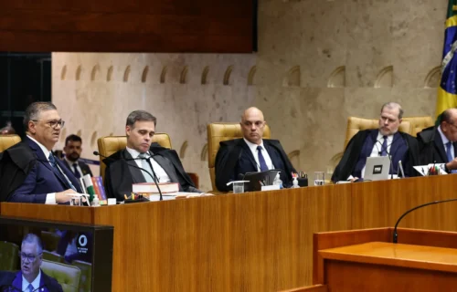 plenario-ministros-stf-canal92am