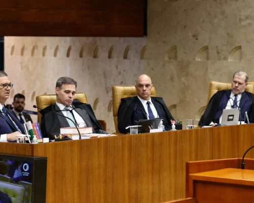 plenario-ministros-stf-canal92am