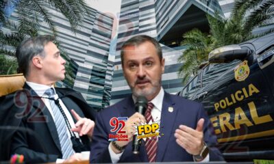diretores-da-pf-colocam-cargos-a-disposicao-em-apoio-a-andrei-canal92am