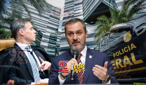 diretores-da-pf-colocam-cargos-a-disposicao-em-apoio-a-andrei-canal92am