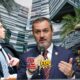 diretores-da-pf-colocam-cargos-a-disposicao-em-apoio-a-andrei-canal92am
