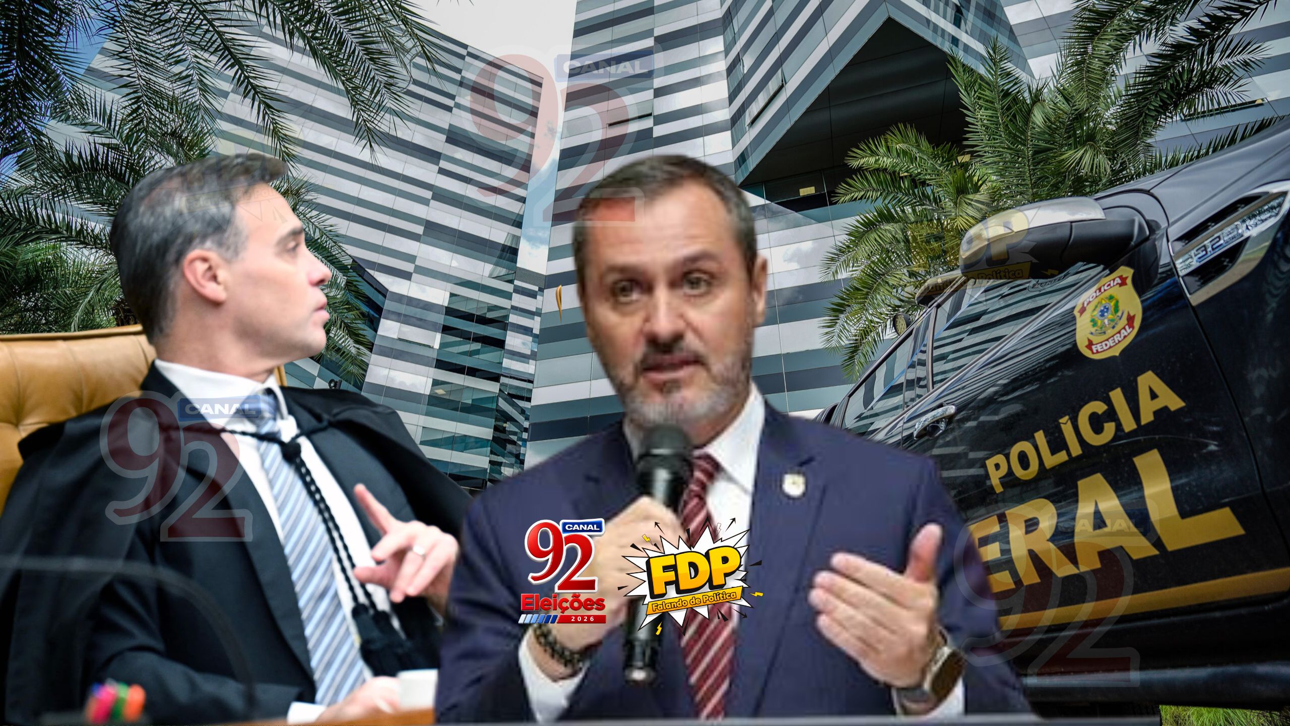 diretores-da-pf-colocam-cargos-a-disposicao-em-apoio-a-andrei-canal92am