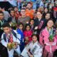 David-almeida-reuniao-atletas-espote-canal92am