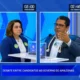 Isael-Munduruku-confronta-Maria-do-Carmo-debate-canal92am