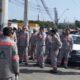 eletricistas-da-ambar-energia-paralisacao-manaus-canal92am