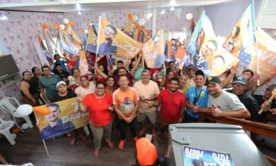 em-anama-deputado-daniel-almei