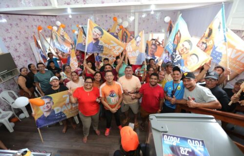 em-anama-deputado-daniel-almei