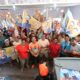 em-anama-deputado-daniel-almei