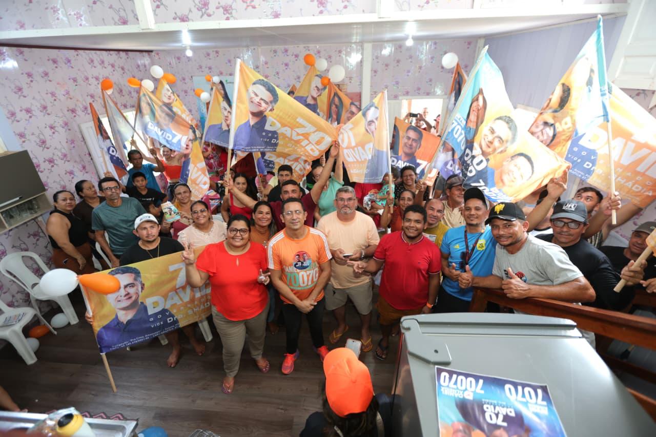 em-anama-deputado-daniel-almei