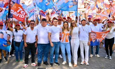 david-almeida-ato-pela-paz-polarizacao-canal92am