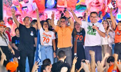 david-almeida-e-augusto-cury-br-319-canal92am